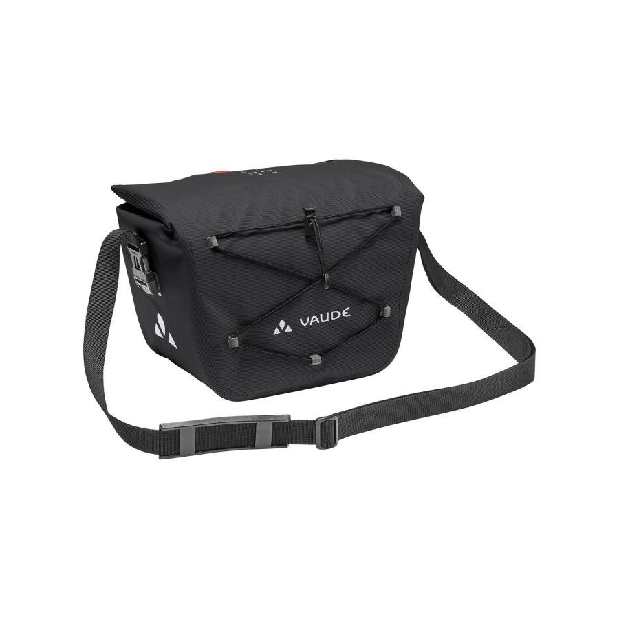 Proof Box Lenkertasche wasserdicht