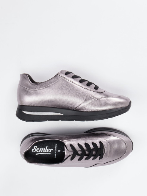 Sneaker-26614490055 Semler