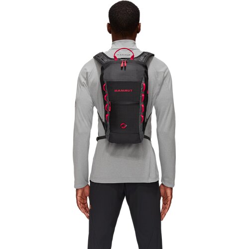 RUCKSACK 