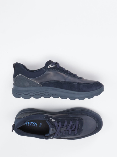 Sneaker-46611090779 Geox