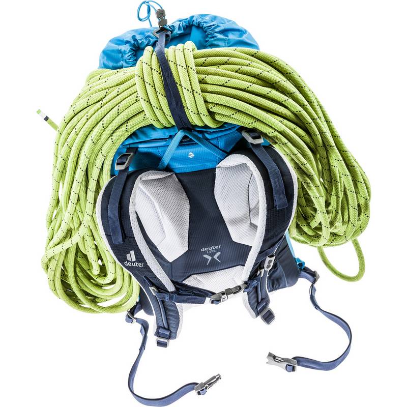 Deuter Guide Lite 22 SL Wanderrucksack Damen