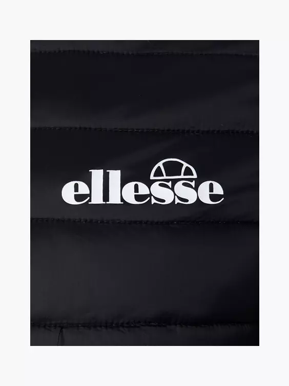 Ellesse Übergangsjacke