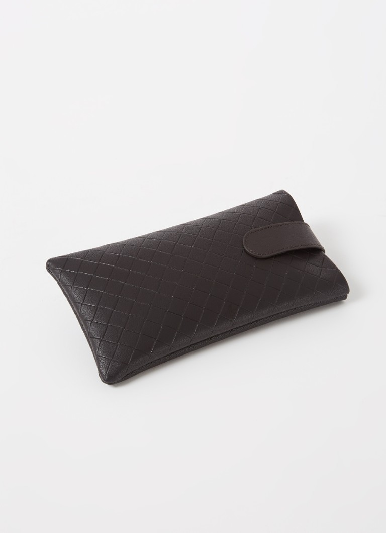 Occhiali da sole Bottega Veneta BV1005S 53