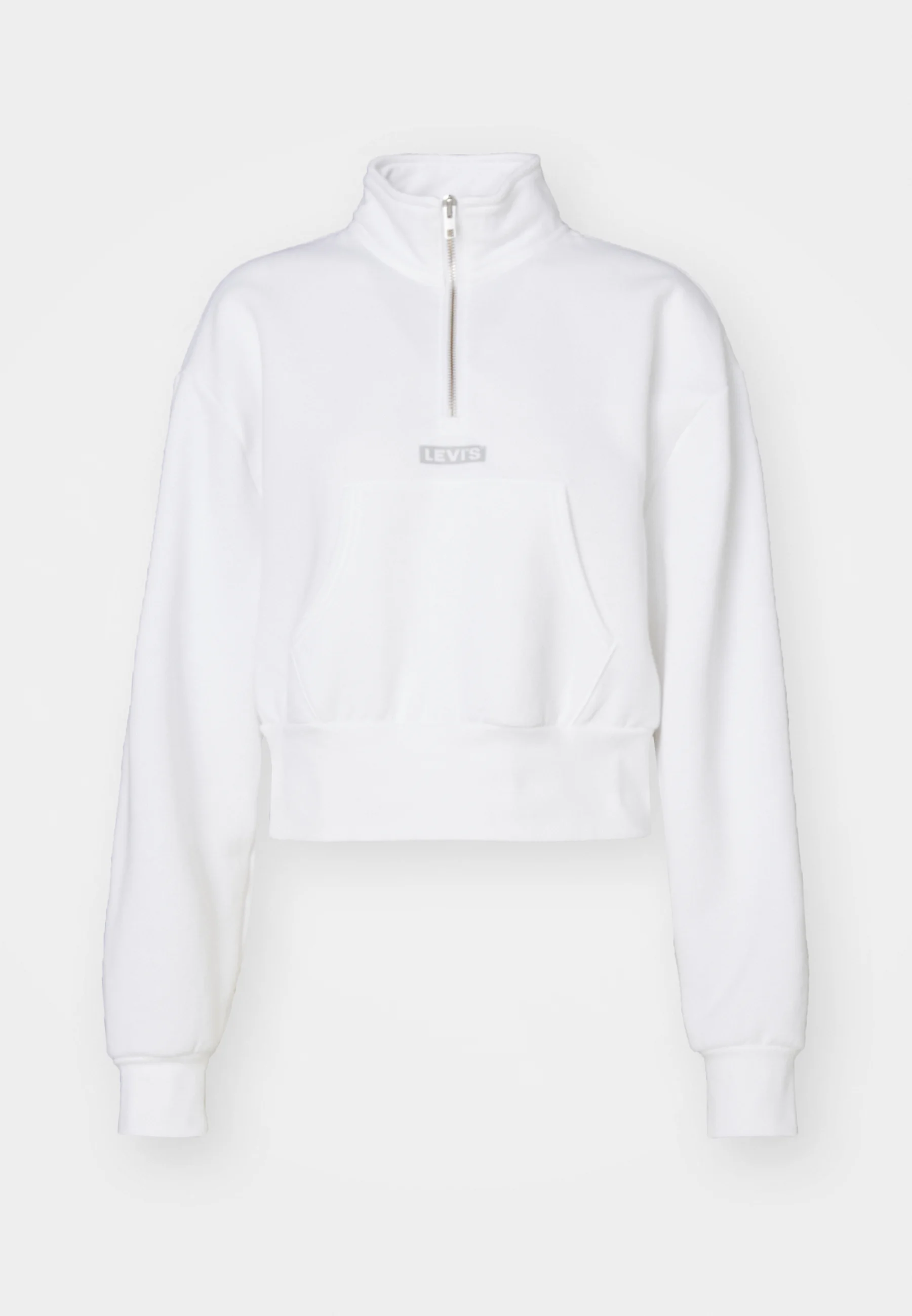 Levi's® SARA ZIP - Sudadera