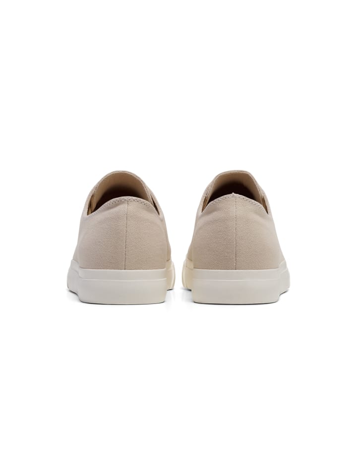 Hummel Hummel Schnürsenkel Sneaker Hml Erwachsene in BONE WHITE günstig kaufen