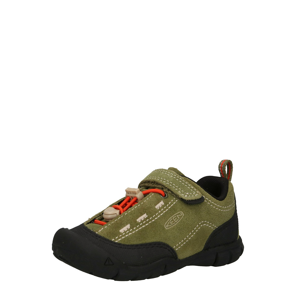halbschuh jasper ii für Kinder