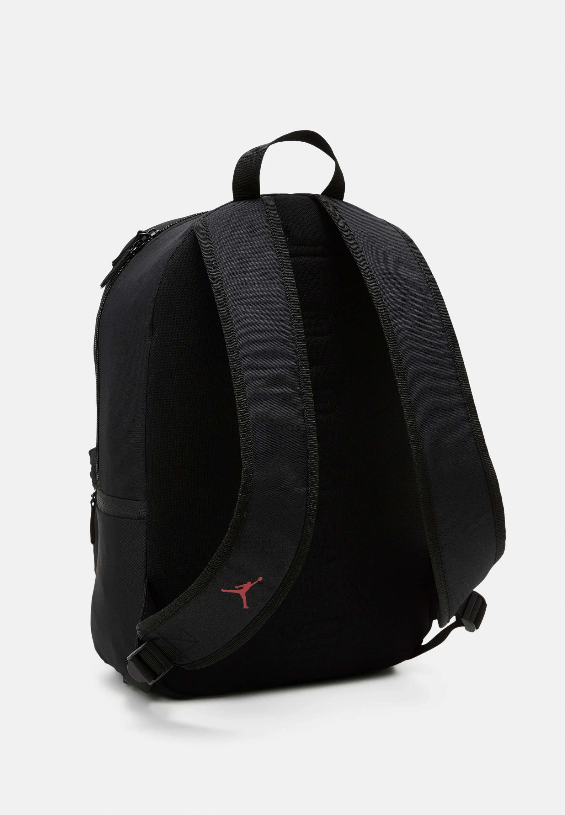 Jordan JAN ECO DAYPACK UNISEX - Mochila