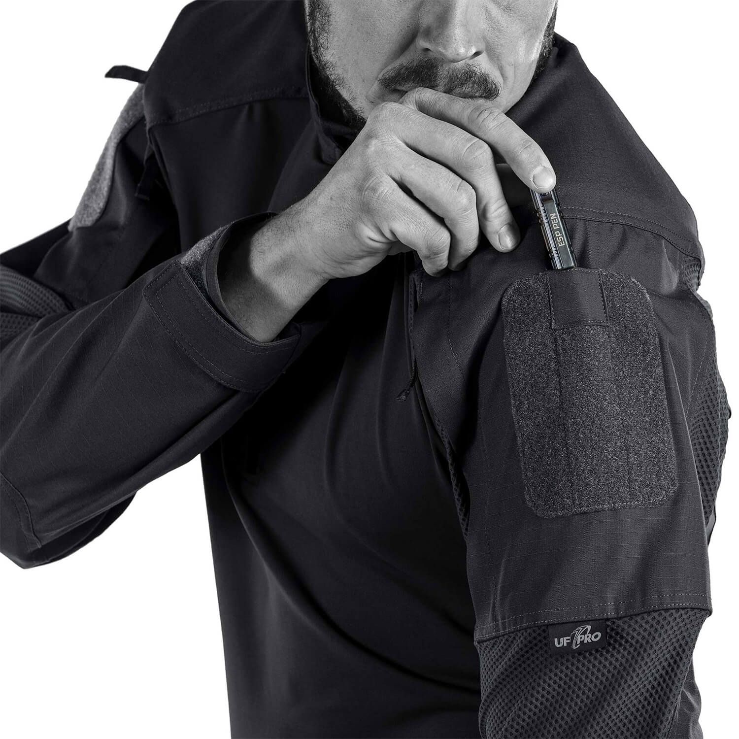 Striker XT Gen.3 Combat Shirt