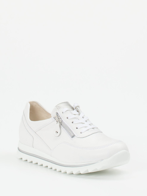 Sneaker-26617990133 Waldläufer