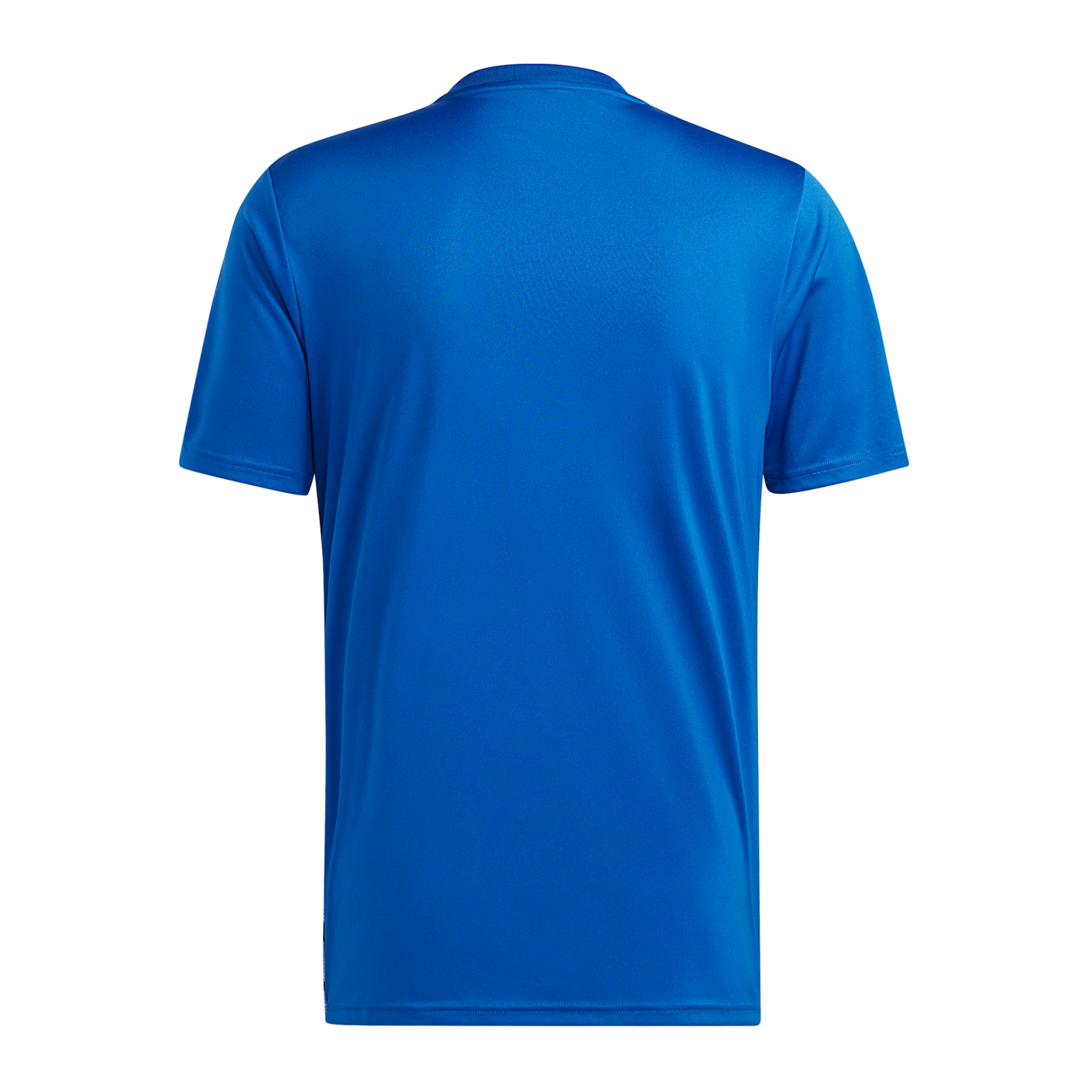adidas Team Icon 23 Trikot Blau