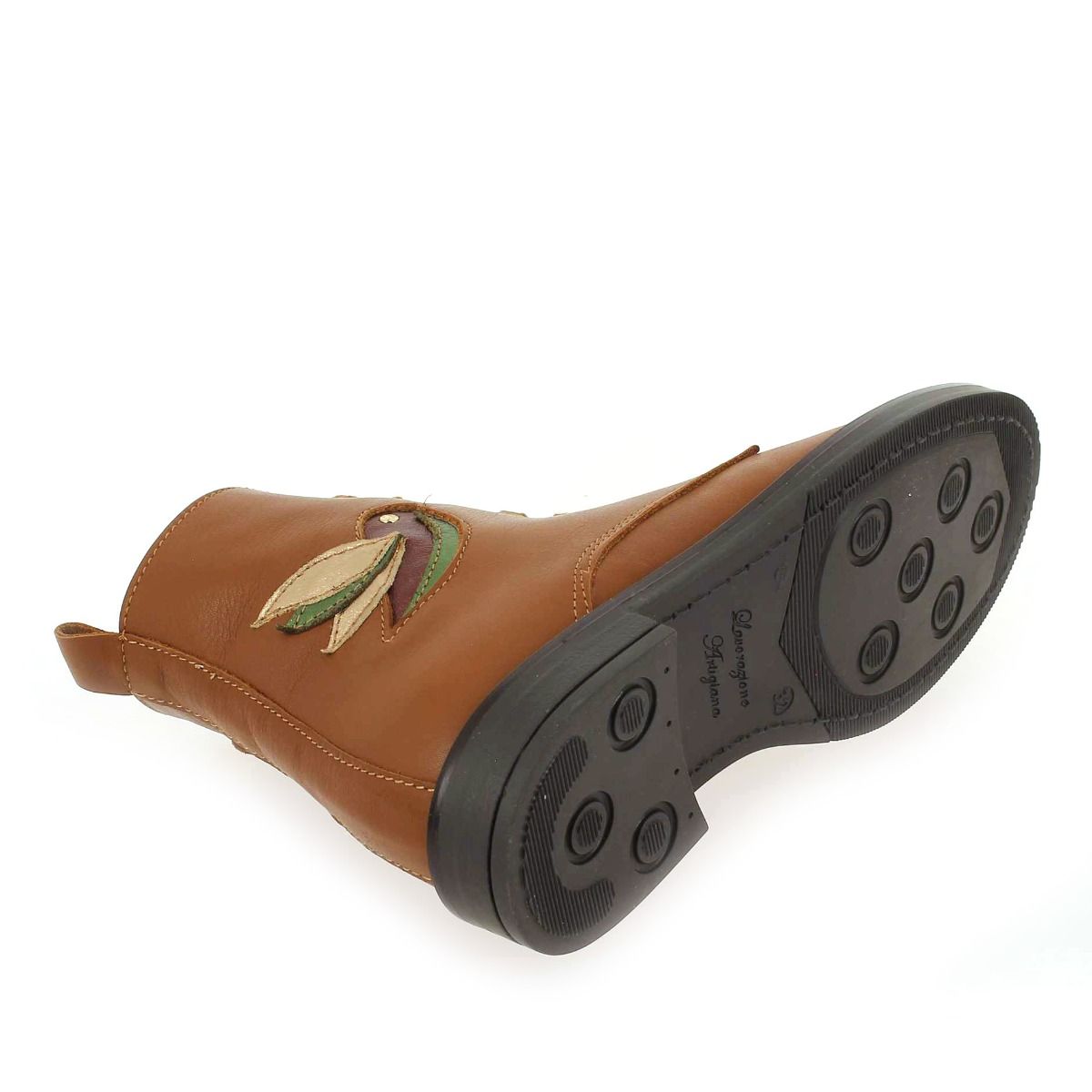 Bana & Co   23232026 - Cognac
