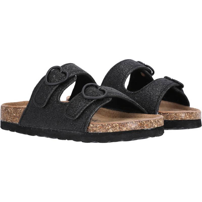 ZigZag Messina Sandalen Kinder