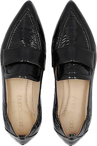 Pomme D´Or Loafer GRACE