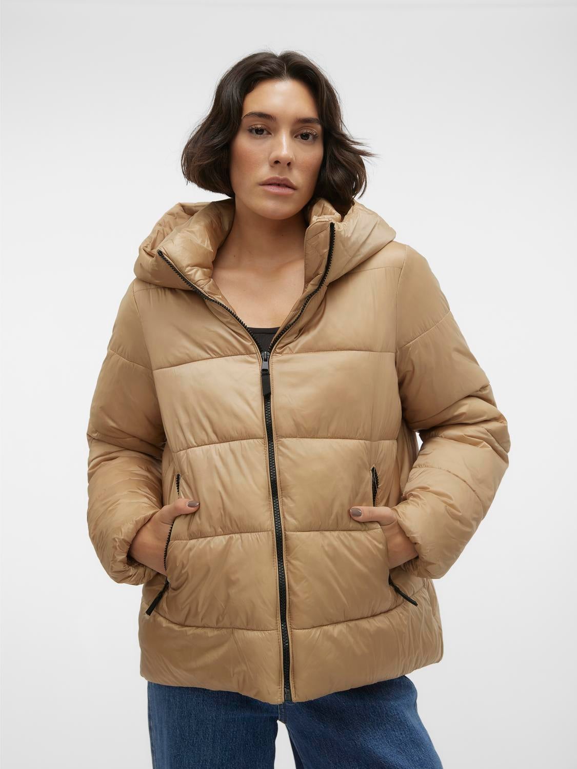 VMNALINA Jacke