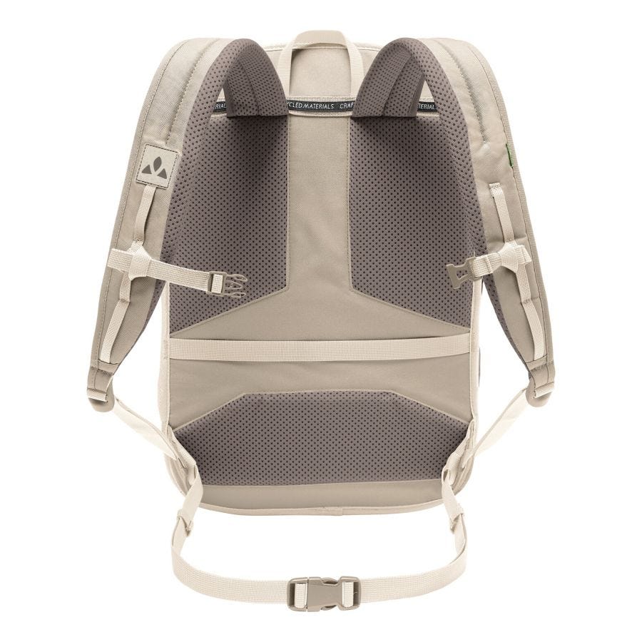 Coreway großer Daypack 23 Liter