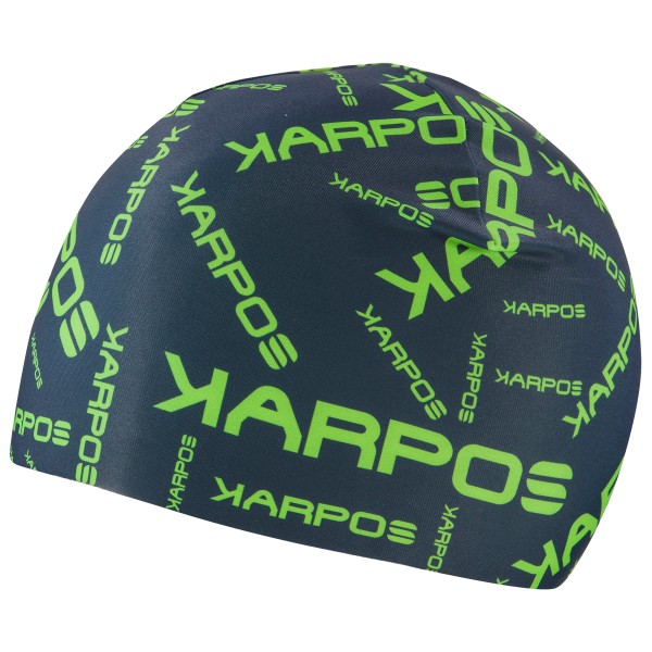 Karpos - Alagna Race Cap - Mütze