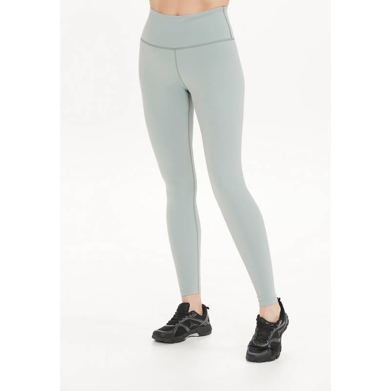 Endurance Franza Tights Damen