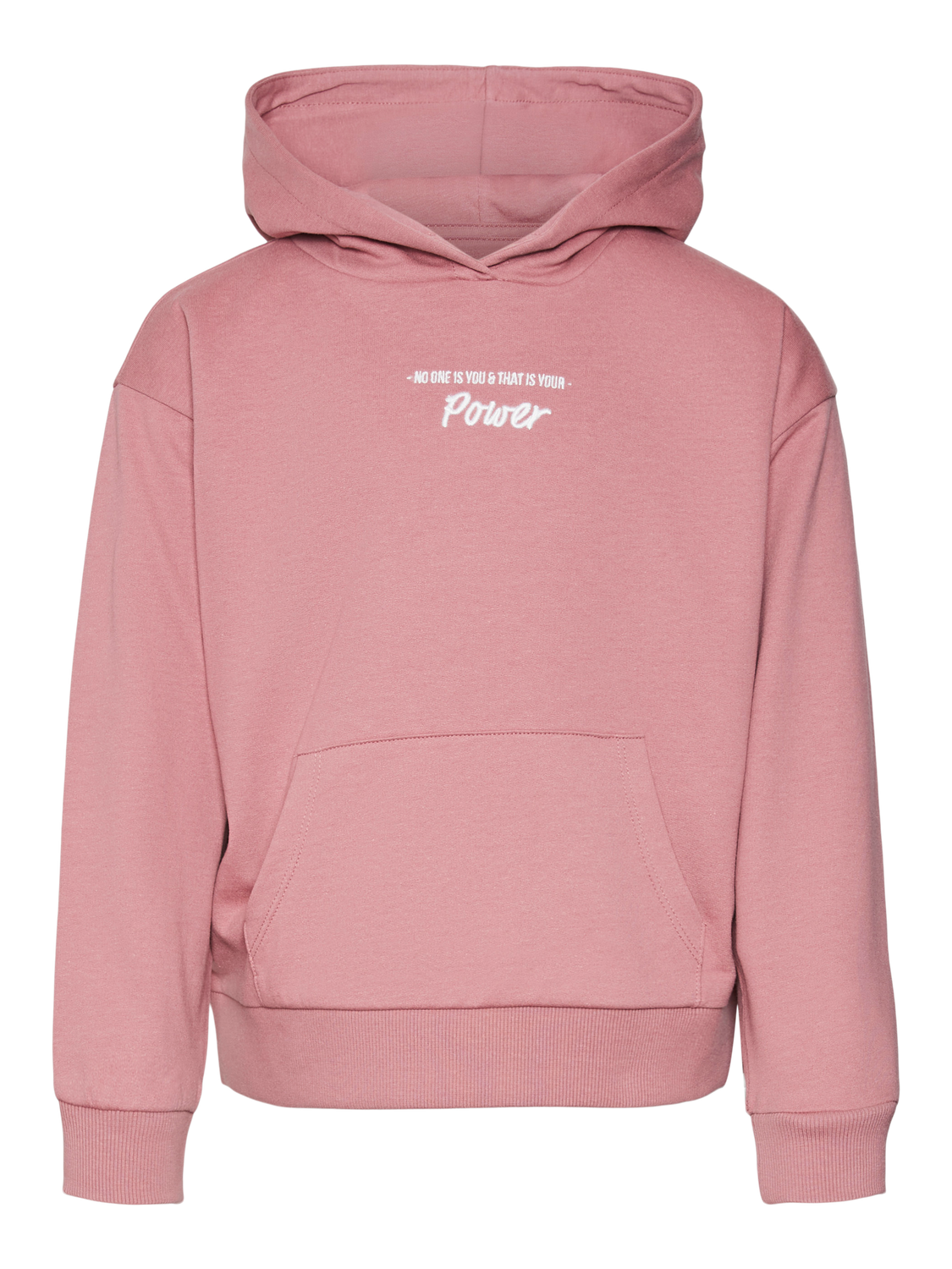 VMOCTAVIA Sweatshirt