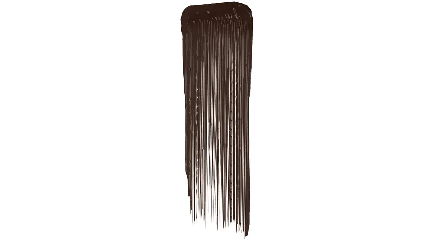 MAYBELLINE NEW YORK  Mascara Lash Sensatonal Sky High brown 4 - Brown