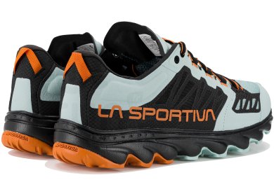 La Sportiva Helios III M