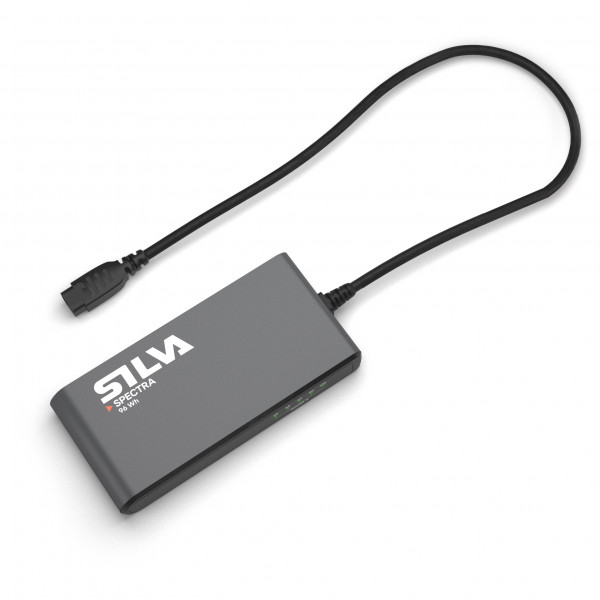 Silva - Spectra Battery 96Wh - Akku