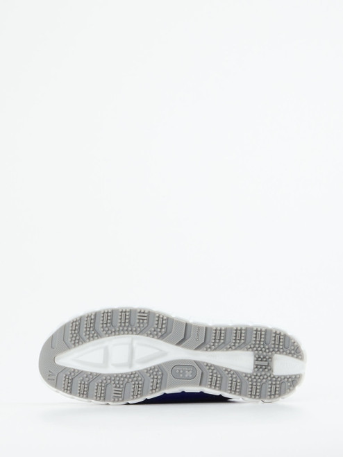 Schnürschuh-26611590050 Ganter