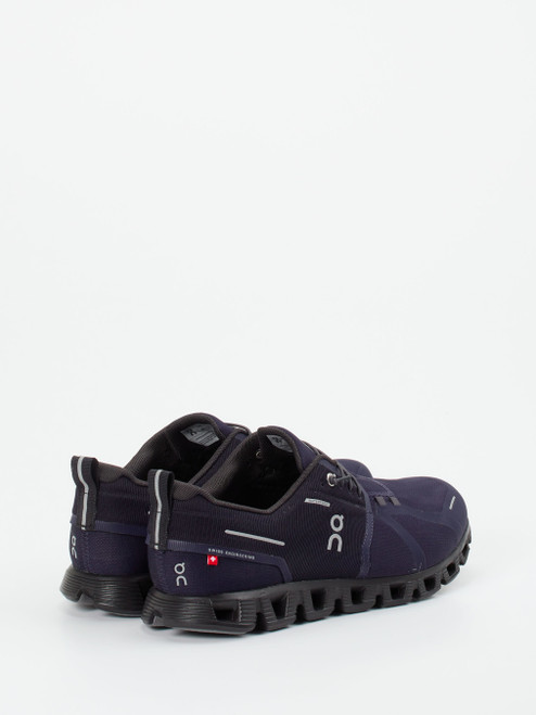 Sneaker-46611040059 ON