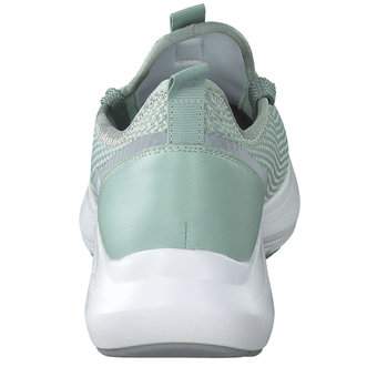 Rieker R-Evolution Sneaker in grün
