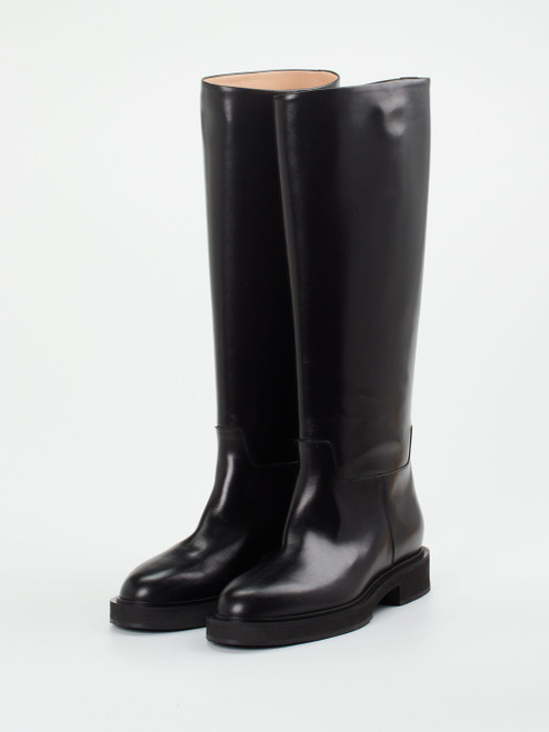 Stiefel-17730090032 Unützer