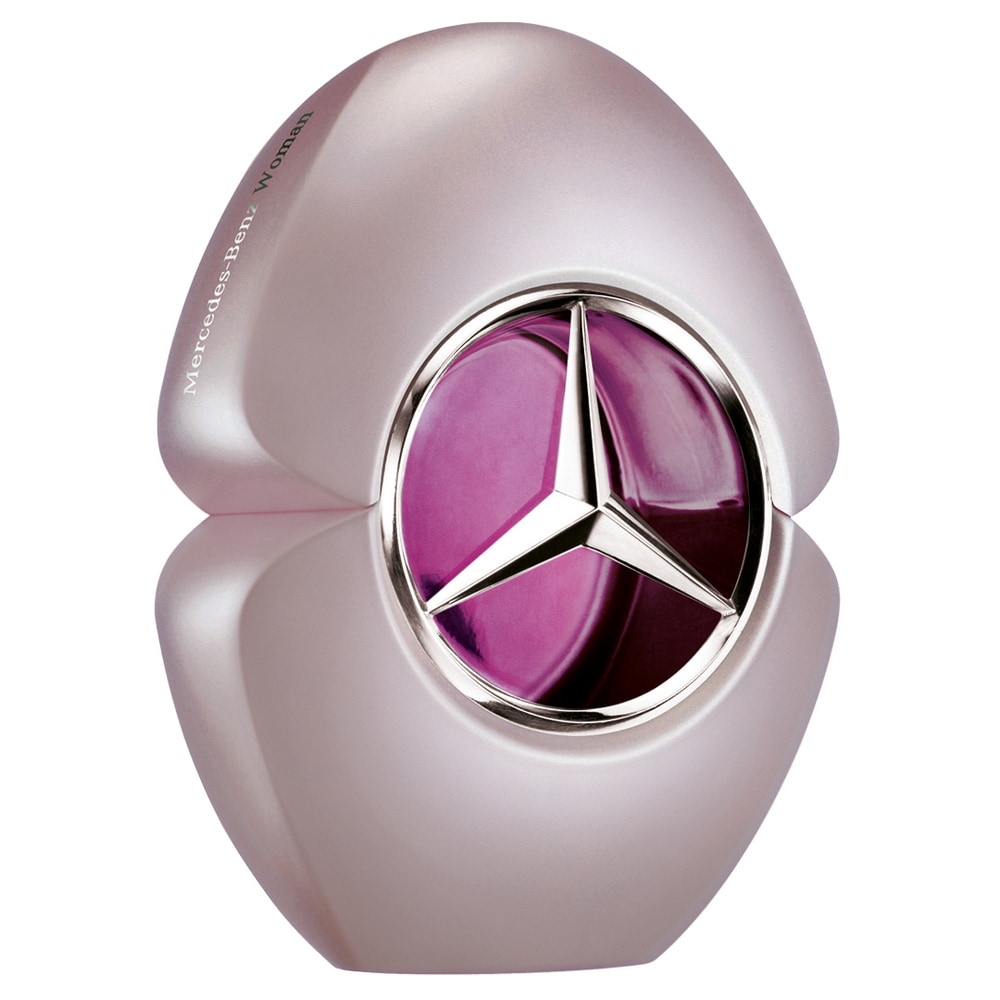 Mercedes-Benz MERCEDES-BENZ WOMAN EDP 30ML Eau de parfum 30ml