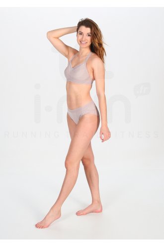 Calys Sport Brassière