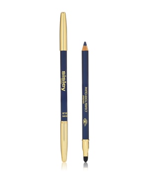 Sisley Phyto-Khol Perfect Kajalstift-1.2 g
