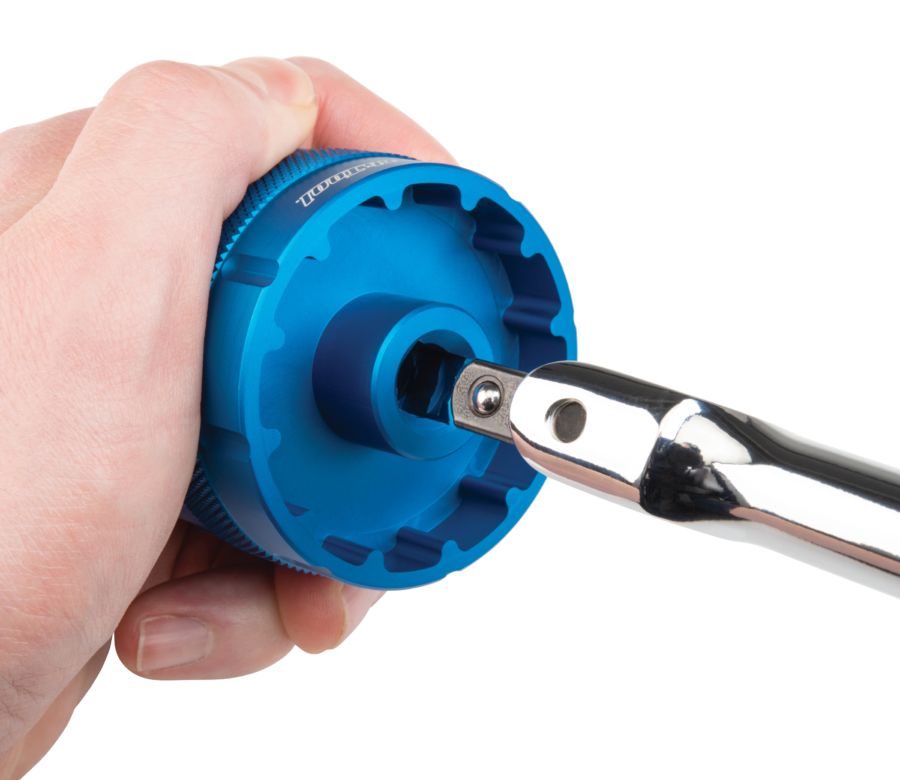 Park Tool SWB-15 Gelenkgriff kaufen | Bike-Discount