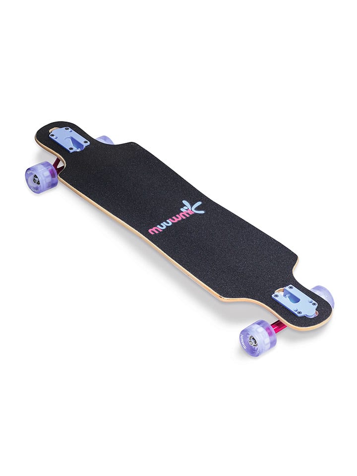 muuwmi Longboard 