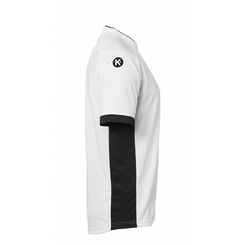 Kempa PRIME TRIKOT T-Shirt Kinder