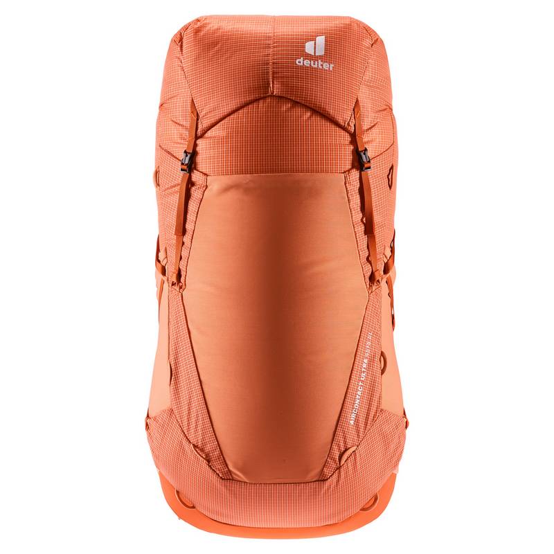 Deuter Aircontact Ultra 45+5 SL Trekkingrucksack Damen