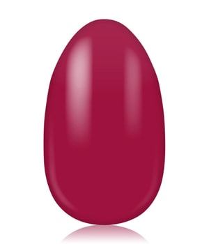 Miss Sophie Cherry Pie Nagelfolie-24 Stk
