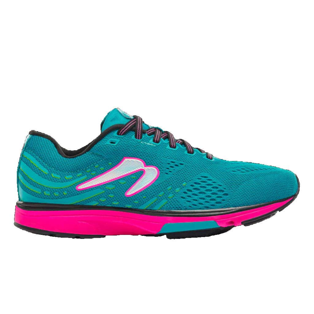 Newton Fate 9 W011623 / blau