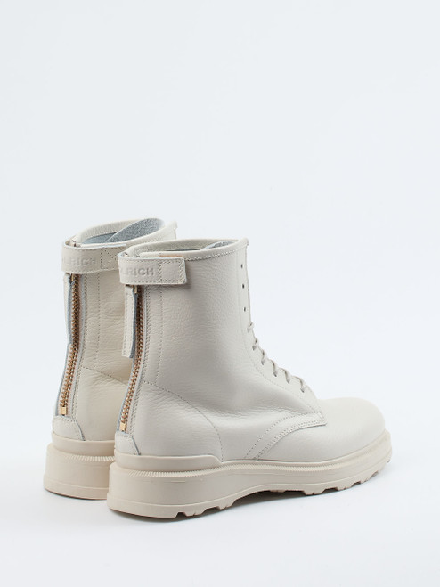 Schnürstiefelette-17233790002 Woolrich