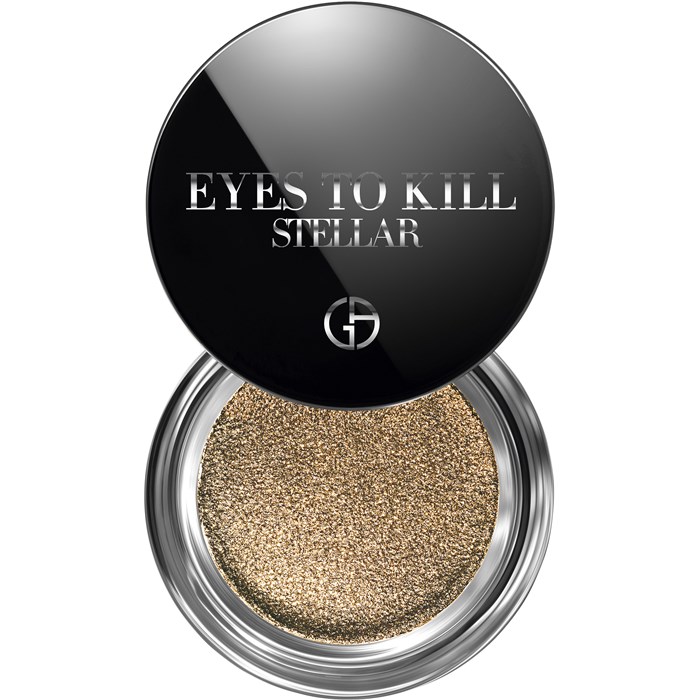 Eyes to Kill Stellar
