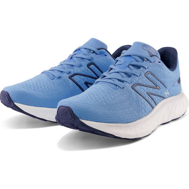 NEW BALANCE Fresh Foam Evoz Laufschuhe Herren