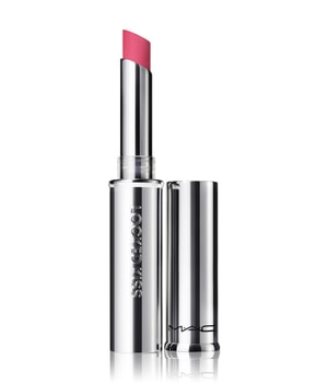 MAC Locked Kiss Lipstick Lippenstift-1.8 g