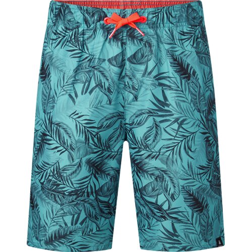 KINDER BADESHORTS PHT1 NICK