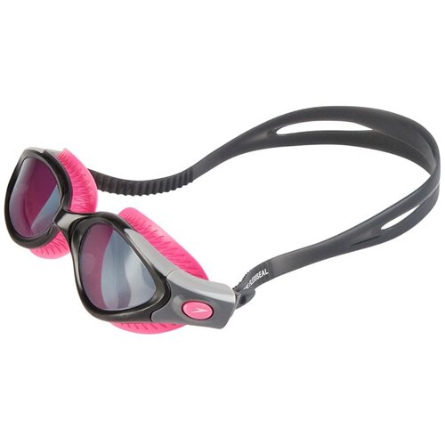 DAMEN BRILLE FUT BIOF FSEAL MIXED