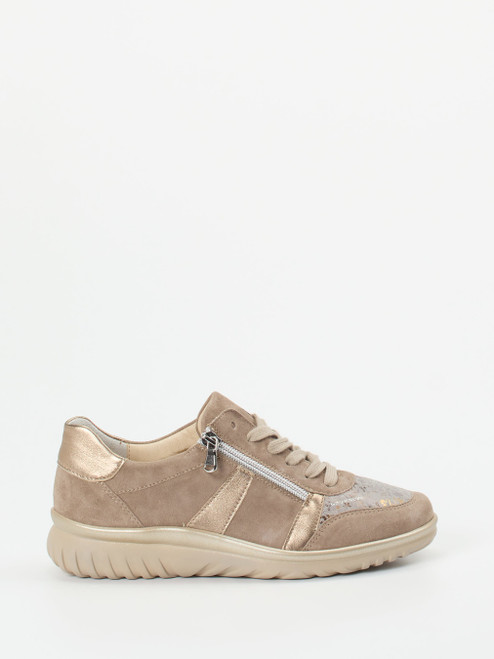 Sneaker-26513290087 Semler