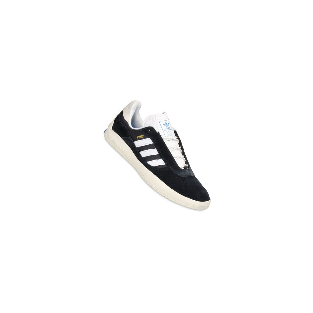 adidas Puig GZ2227 / schwarz