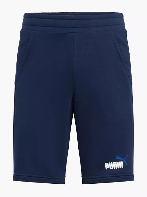 PUMA Shorts