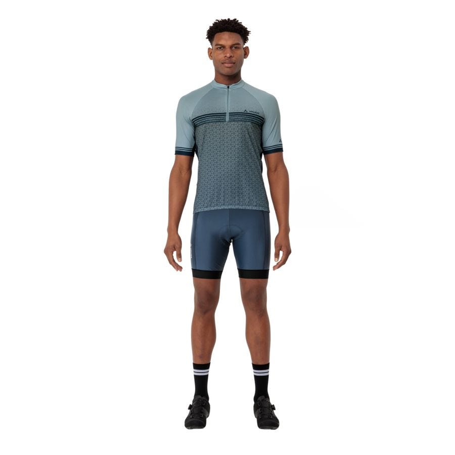 Posta Fahrrad Tights Herren