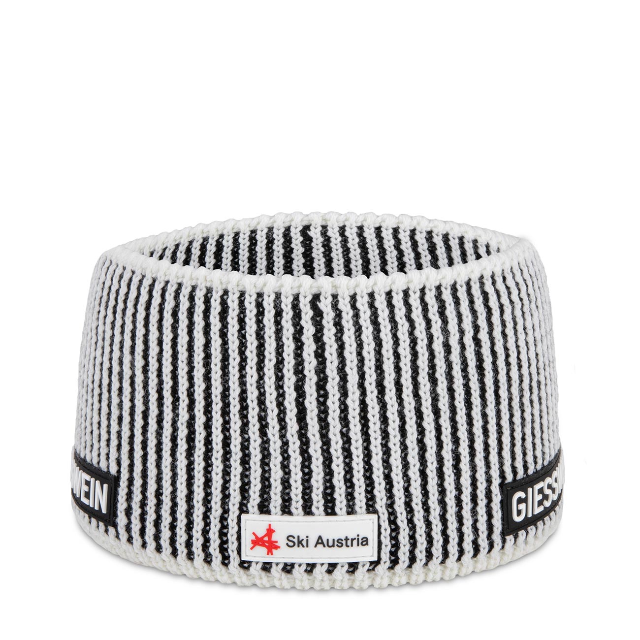 Ski Austria Headband Weisshorn