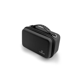 Gamegenic - Card Shell 250+ - Black